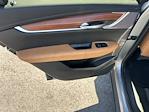 2024 Cadillac XT5 FWD SUV for sale #TG708A - photo 22