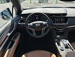 2024 Cadillac XT5 FWD SUV for sale #TG708A - photo 23