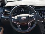 2024 Cadillac XT5 FWD SUV for sale #TG708A - photo 24
