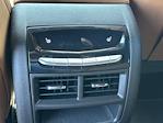 2024 Cadillac XT5 FWD SUV for sale #TG708A - photo 25