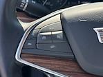 2024 Cadillac XT5 FWD SUV for sale #TG708A - photo 26