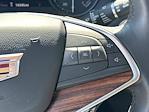 2024 Cadillac XT5 FWD SUV for sale #TG708A - photo 27
