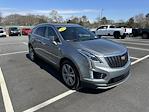 2024 Cadillac XT5 FWD SUV for sale #TG708A - photo 5