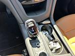 2024 Cadillac XT5 FWD SUV for sale #TG708A - photo 31