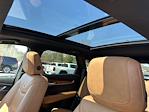 2024 Cadillac XT5 FWD SUV for sale #TG708A - photo 33
