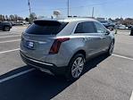 2024 Cadillac XT5 FWD SUV for sale #TG708A - photo 7