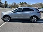 2024 Cadillac XT5 FWD SUV for sale #TG708A - photo 8
