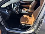 2024 Cadillac XT5 FWD SUV for sale #TG708A - photo 9