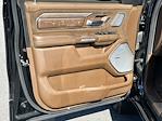 2023 Ram 1500 Crew Cab 4WD Pickup for sale #TG70A - photo 10