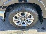 2023 Ram 1500 Crew Cab 4WD Pickup for sale #TG70A - photo 11