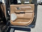 2023 Ram 1500 Crew Cab 4WD Pickup for sale #TG70A - photo 16