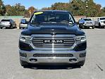 2023 Ram 1500 Crew Cab 4WD Pickup for sale #TG70A - photo 3