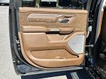 2023 Ram 1500 Crew Cab 4WD Pickup for sale #TG70A - photo 22