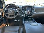 2023 Ram 1500 Crew Cab 4WD Pickup for sale #TG70A - photo 23