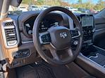 2023 Ram 1500 Crew Cab 4WD Pickup for sale #TG70A - photo 24