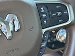 2023 Ram 1500 Crew Cab 4WD Pickup for sale #TG70A - photo 26