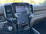 2023 Ram 1500 Crew Cab 4WD Pickup for sale #TG70A - photo 30
