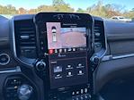 2023 Ram 1500 Crew Cab 4WD Pickup for sale #TG70A - photo 31
