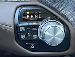 2023 Ram 1500 Crew Cab 4WD Pickup for sale #TG70A - photo 33