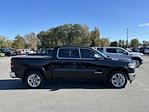 2023 Ram 1500 Crew Cab 4WD Pickup for sale #TG70A - photo 5