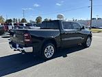 2023 Ram 1500 Crew Cab 4WD Pickup for sale #TG70A - photo 6