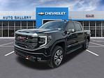 2024 GMC Sierra 1500 Crew Cab 4WD Pickup for sale #TG720A - photo 1
