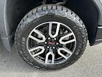 2024 GMC Sierra 1500 Crew Cab 4WD Pickup for sale #TG720A - photo 12