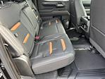 2024 GMC Sierra 1500 Crew Cab 4WD Pickup for sale #TG720A - photo 15