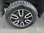 2024 GMC Sierra 1500 Crew Cab 4WD Pickup for sale #TG720A - photo 17