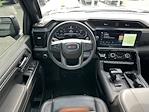 2024 GMC Sierra 1500 Crew Cab 4WD Pickup for sale #TG720A - photo 22