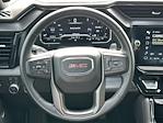 2024 GMC Sierra 1500 Crew Cab 4WD Pickup for sale #TG720A - photo 23