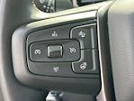 2024 GMC Sierra 1500 Crew Cab 4WD Pickup for sale #TG720A - photo 25