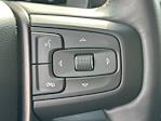 2024 GMC Sierra 1500 Crew Cab 4WD Pickup for sale #TG720A - photo 26