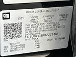 2024 GMC Sierra 1500 Crew Cab 4WD Pickup for sale #TG720A - photo 34