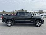 2024 GMC Sierra 1500 Crew Cab 4WD Pickup for sale #TG720A - photo 5