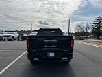 2024 GMC Sierra 1500 Crew Cab 4WD Pickup for sale #TG720A - photo 7