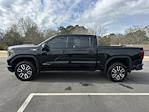 2024 GMC Sierra 1500 Crew Cab 4WD Pickup for sale #TG720A - photo 8