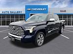 Used 2024 Toyota Tundra Capstone CrewMax Cab for sale #TG722A - photo 10