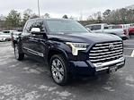 Used 2024 Toyota Tundra Capstone CrewMax Cab for sale #TG722A - photo 1