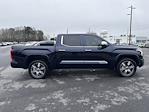 Used 2024 Toyota Tundra Capstone CrewMax Cab for sale #TG722A - photo 4