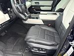 Used 2024 Toyota Tundra Capstone CrewMax Cab for sale #TG722A - photo 8