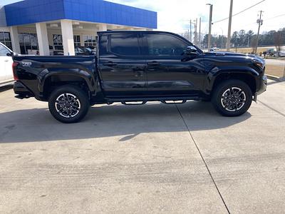 Used 2025 Toyota Tacoma - photo 1