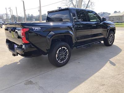 Used 2025 Toyota Tacoma - photo 1