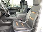 2024 GMC Sierra 2500 Crew Cab 4WD Pickup for sale #TG724A - photo 11