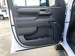 2024 GMC Sierra 2500 Crew Cab 4WD Pickup for sale #TG724A - photo 13
