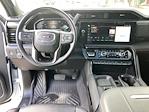 2024 GMC Sierra 2500 Crew Cab 4WD Pickup for sale #TG724A - photo 14