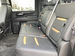 2024 GMC Sierra 2500 Crew Cab 4WD Pickup for sale #TG724A - photo 15
