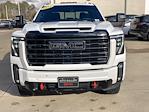 2024 GMC Sierra 2500 Crew Cab 4WD Pickup for sale #TG724A - photo 3