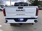 2024 GMC Sierra 2500 Crew Cab 4WD Pickup for sale #TG724A - photo 7