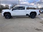 2024 GMC Sierra 2500 Crew Cab 4WD Pickup for sale #TG724A - photo 8